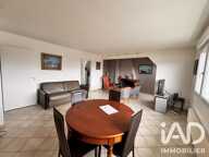 Vente Appartement 3 pièces — photo 3