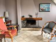 Vente Appartement 3 pièces — photo 4
