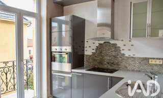 Appartement 3 Pièces 88 m² à vendre à Yutz (57970)