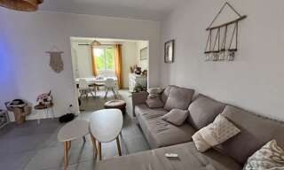 Maison 4 Pièces 96 m² à vendre à Galgon (33133)