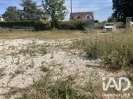 Vente Maison/villa 5 pièces — photo 2