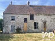 Vente Maison/villa 5 pièces — photo 3