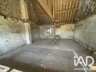 Vente Maison/villa 5 pièces — photo 4