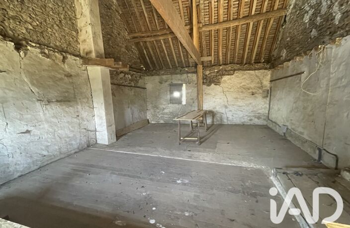 Vente Maison/villa 5 pièces — photo 4