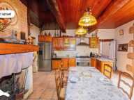 Maison en pierre de 8 pièces principales — photo 3