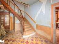 Maison en pierre de 8 pièces principales — photo 4