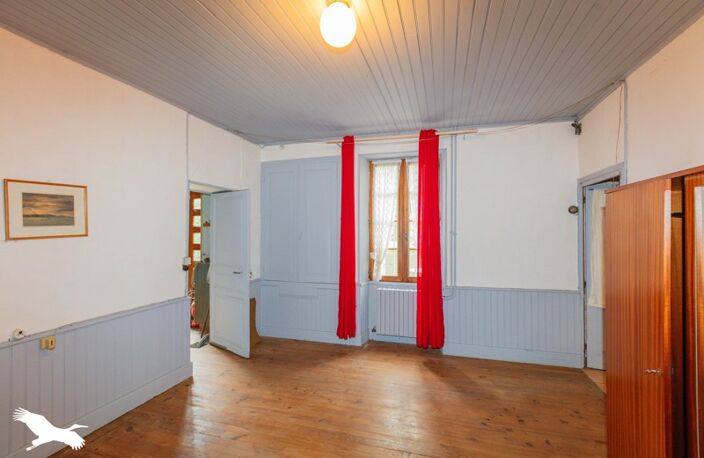 Maison en pierre de 8 pièces principales — photo 5