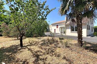 Maison 6 pièces 131760 €