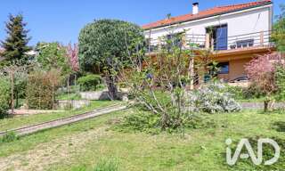 Maison 7 Pièces 156 m² à vendre à Argenteuil (95100)