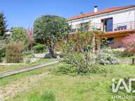 Vente Maison/villa 7 pièces — photo 4