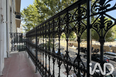 Appartement 3 pièces 149000 €