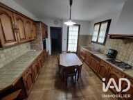 Vente Maison traditionnelle 5 pièces — photo 2