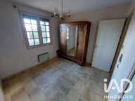 Vente Maison traditionnelle 5 pièces — photo 3
