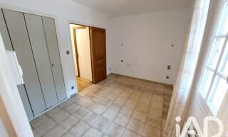 Maison 4 Pièces 155 m² à vendre à Céret (66400)