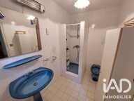 Vente Maison traditionnelle 5 pièces — photo 2