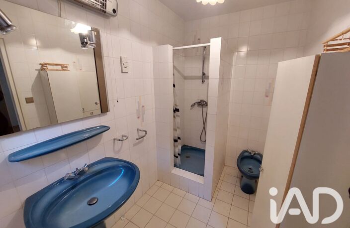 Vente Maison traditionnelle 5 pièces — photo 2