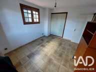 Vente Maison traditionnelle 5 pièces — photo 3