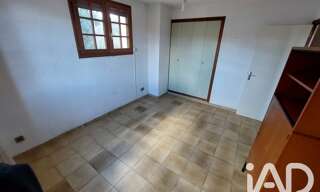 Maison 4 Pièces 155 m² à vendre à Céret (66400)