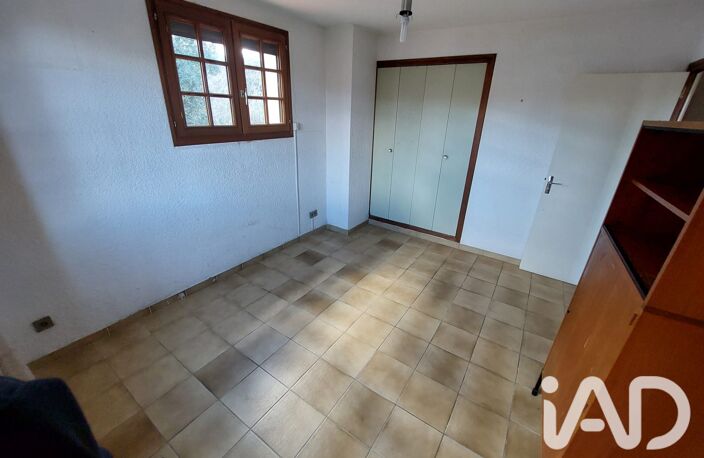 Vente Maison traditionnelle 5 pièces — photo 3