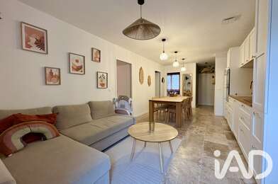 Appartement 3 pièces 159000 €