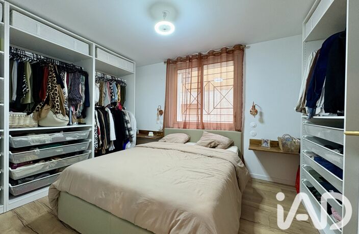 Vente Appartement 3 pièces — photo 5