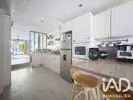 Vente Maison/villa 4 pièces — photo 3