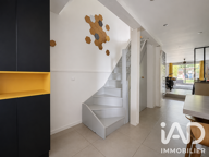 Vente Maison/villa 4 pièces — photo 4