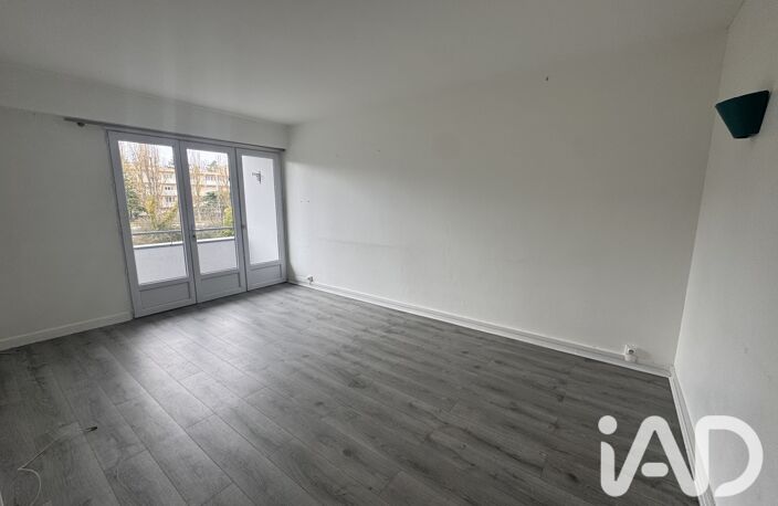 Vente Appartement 3 pièces — photo 5