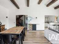 Vente Maison/villa 5 pièces — photo 2