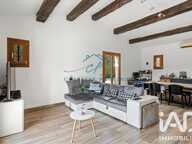 Vente Maison/villa 5 pièces — photo 3