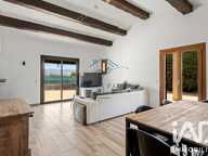 Vente Maison/villa 5 pièces — photo 4