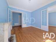 Vente Appartement 3 pièces — photo 2