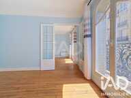 Vente Appartement 3 pièces — photo 3