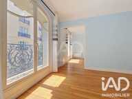 Vente Appartement 3 pièces — photo 4