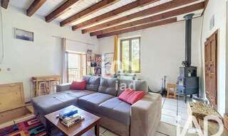 Maison 4 Pièces 100 m² à vendre à Desingy (74270)