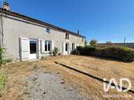 Vente Maison/villa 6 pièces — photo 2