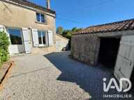 Vente Maison/villa 6 pièces — photo 3