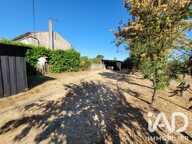 Vente Maison/villa 6 pièces — photo 4