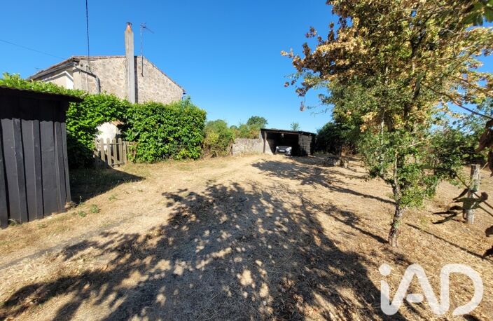 Vente Maison/villa 6 pièces — photo 4