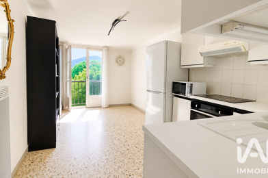 Maison 3 pièces 169000 €