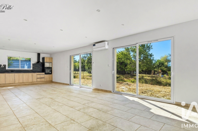 Maison 5 pièces 230000 €
