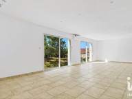 Vente Maison traditionnelle 5 pièces — photo 2