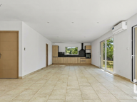 Vente Maison traditionnelle 5 pièces — photo 4