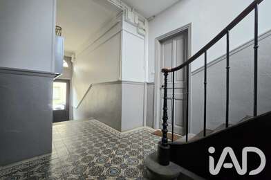 Appartement 2 pièces 95000 €