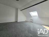 Vente Appartement 2 pièces — photo 2