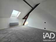 Vente Appartement 2 pièces — photo 3