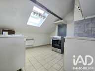 Vente Appartement 2 pièces — photo 4