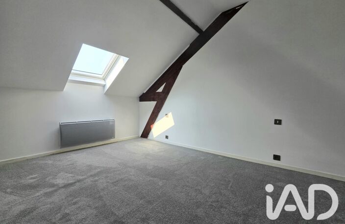 Vente Appartement 2 pièces — photo 3