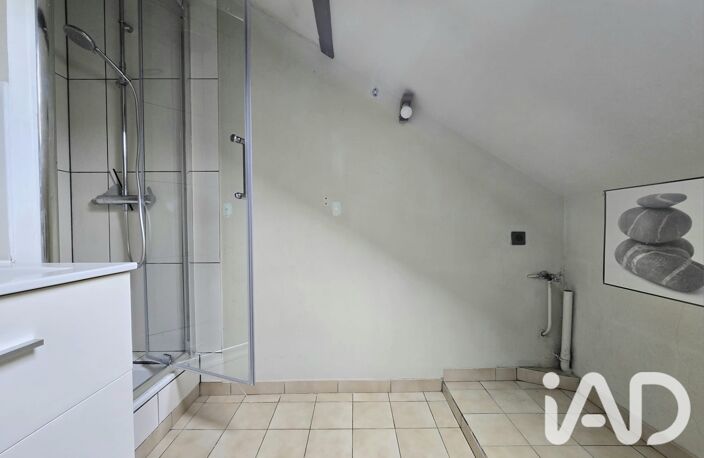 Vente Appartement 2 pièces — photo 5