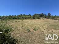 Vente Terrain à bâtir 1 900 m&sup2; — photo 2